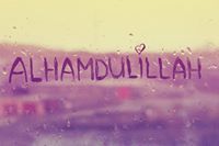 Engy Alaa