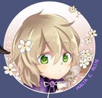 นุกี้ โอเล่ โอเล่ หลั่นล้า