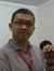 James Khoo