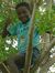 Tariq R...