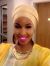 Lerato ...