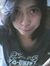 Acuh My...
