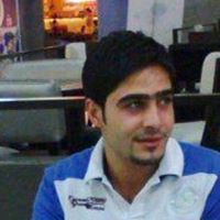 محمد الشهابي