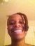 Shyra J...