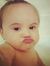 Rawan M...