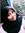 Alya Ro...