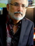 David Thomas