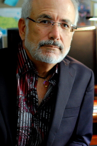 David Thomas