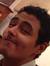 Ahmed S...