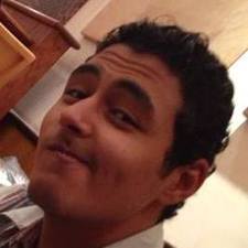 Ahmed Shiha