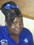 Sherika...