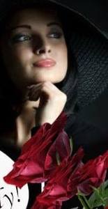 ساره العسوله