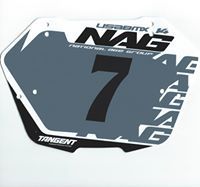 Kittie Weston-knauer