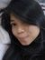 Agitha ...