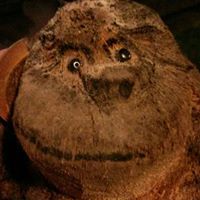 Fernando Alba picasso