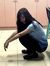 Kristel...