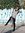 Jiaxi Wang