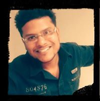 Abhishek Singhal