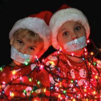 Andrea Ramirez Johnson