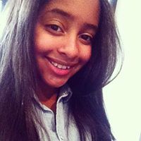 Elanys Valentin compres