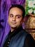 Vineet ...