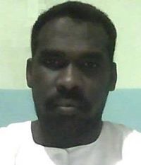 يوسف العريبابي