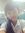 Desy Ja...