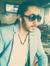 Ahmed