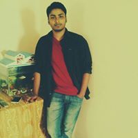 आशीष पुष्कर