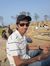Naveen ...