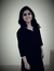 Smruthi