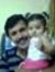 Nandkis...