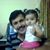 Nandkishor Deore