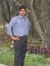 Mian Anjum
