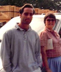 Paul Smith
