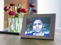 Syed Anwar
