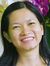 Minh Ân