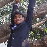 सोनू कुमार