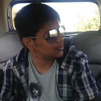 Ajay Raju