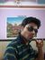 Tanmay ...