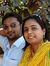 Parul J...