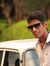 Jeevan ...