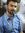 Waqar Ali