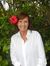 ruth ann christensen