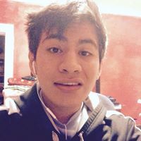 Josue Cano
