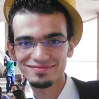 Muhammad Solayman