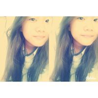 Shelley Ong
