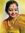 Anusha ...