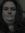 Jenny W...
