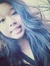 Lillian